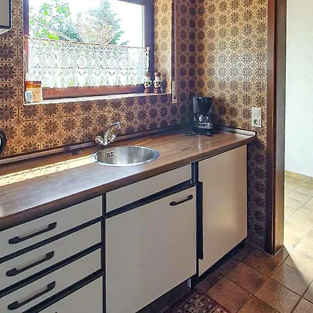 Amazing In 里肯巴赫